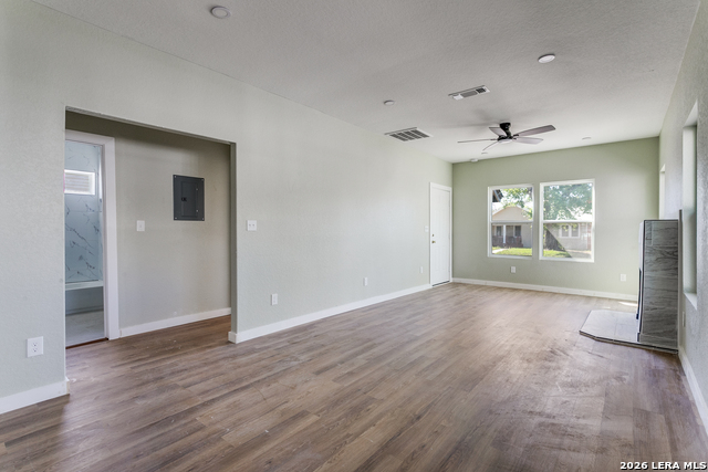 Image 7 of 21 For 1231 Mckinley