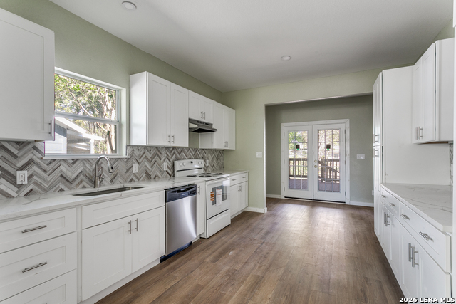 Image 9 of 21 For 1231 Mckinley