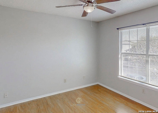 Image 10 of 18 For 9939 Permian Bay