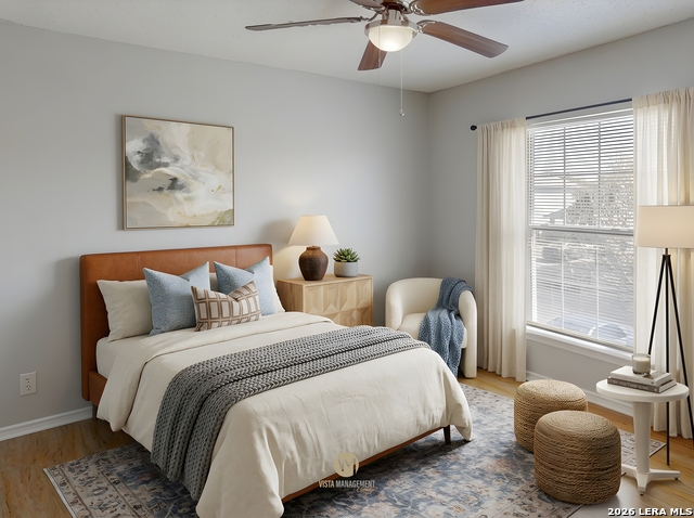 Image 11 of 18 For 9939 Permian Bay