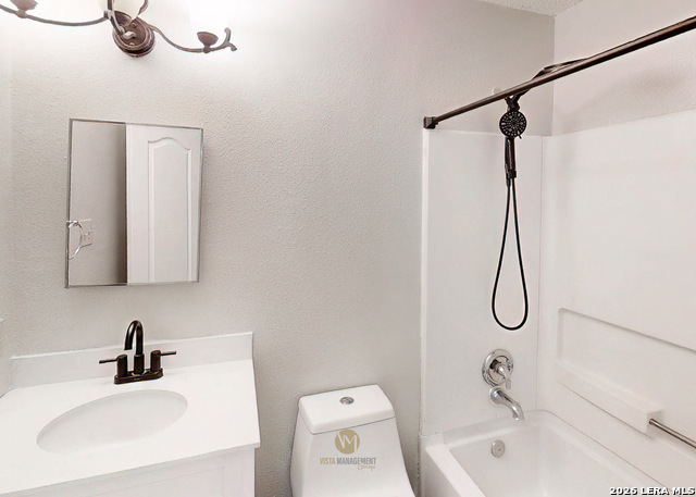 Image 12 of 18 For 9939 Permian Bay