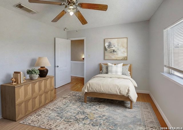 Image 13 of 18 For 9939 Permian Bay