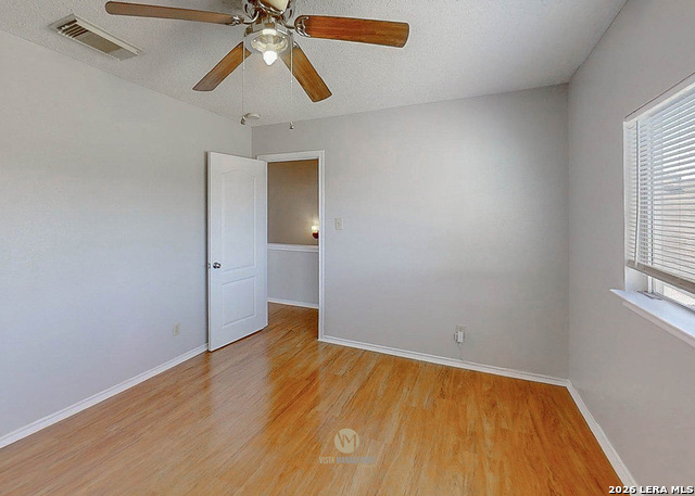 Image 14 of 18 For 9939 Permian Bay