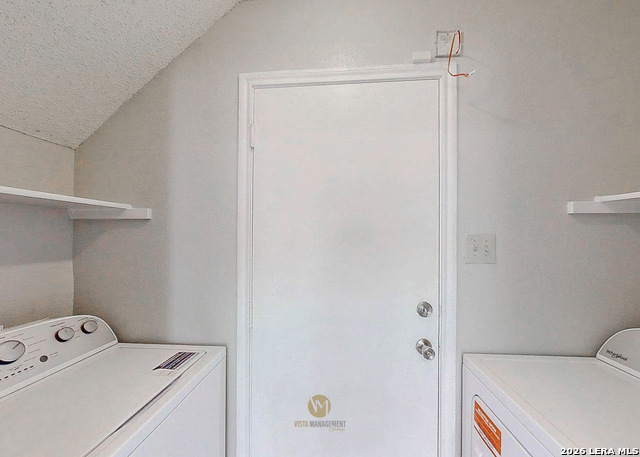 Image 15 of 18 For 9939 Permian Bay