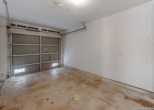 Image 16 of 18 For 9939 Permian Bay