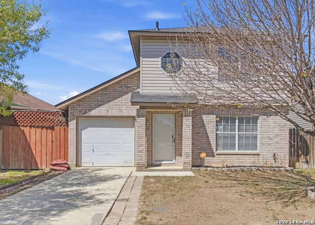 Image 2 of 18 For 9939 Permian Bay