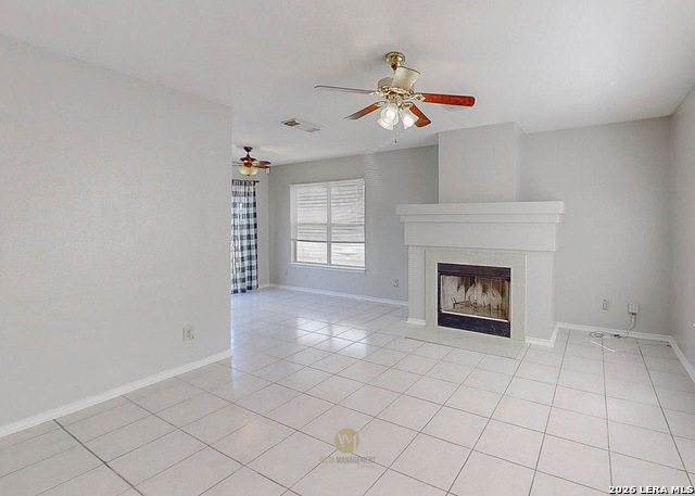 Image 3 of 18 For 9939 Permian Bay