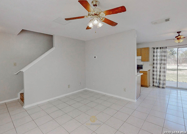 Image 5 of 18 For 9939 Permian Bay