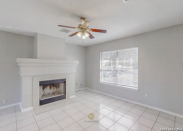 Image 6 of 18 For 9939 Permian Bay