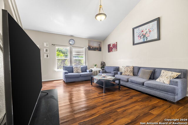 Image 11 of 30 For 6522 Charles Fld