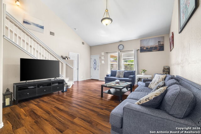 Image 12 of 30 For 6522 Charles Fld