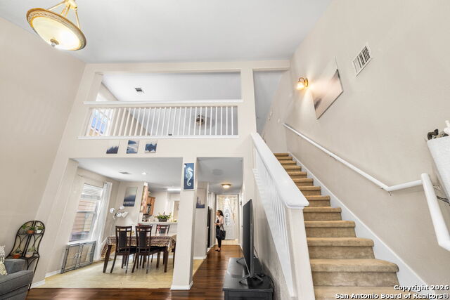 Image 16 of 30 For 6522 Charles Fld