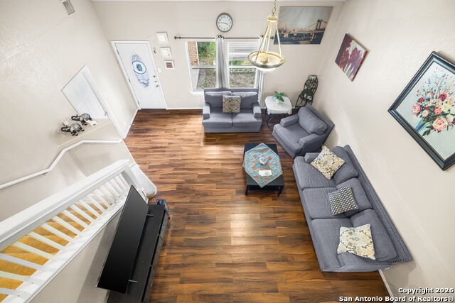 Image 17 of 30 For 6522 Charles Fld