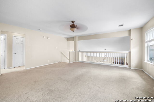 Image 18 of 30 For 6522 Charles Fld