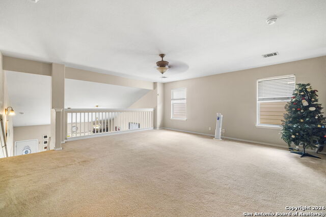 Image 19 of 30 For 6522 Charles Fld