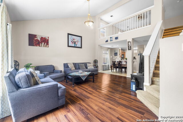 Image 2 of 30 For 6522 Charles Fld