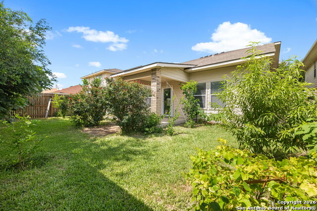 Image 28 of 30 For 6522 Charles Fld