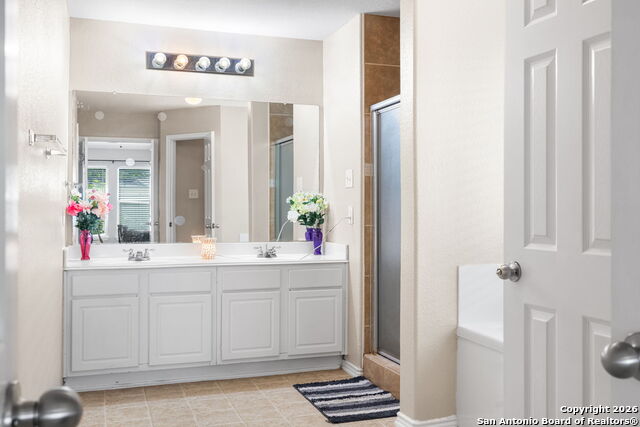 Image 5 of 30 For 6522 Charles Fld