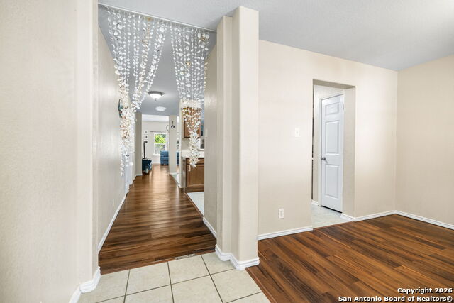 Image 6 of 30 For 6522 Charles Fld