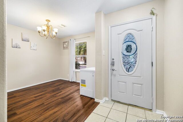 Image 7 of 30 For 6522 Charles Fld