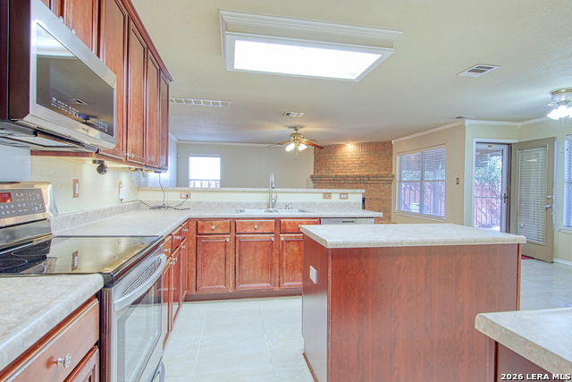 Image 10 of 43 For 9008 Privilege Point