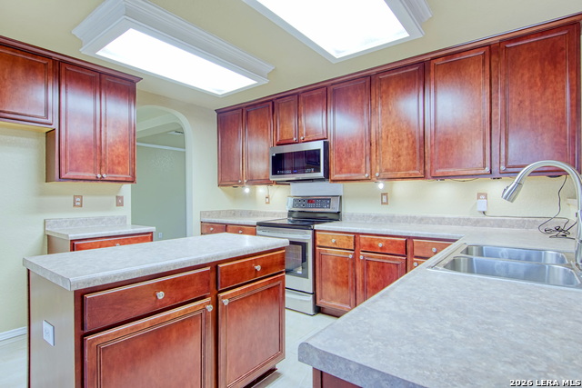 Image 12 of 43 For 9008 Privilege Point