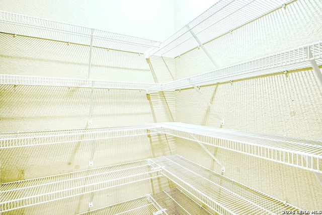 Image 13 of 43 For 9008 Privilege Point