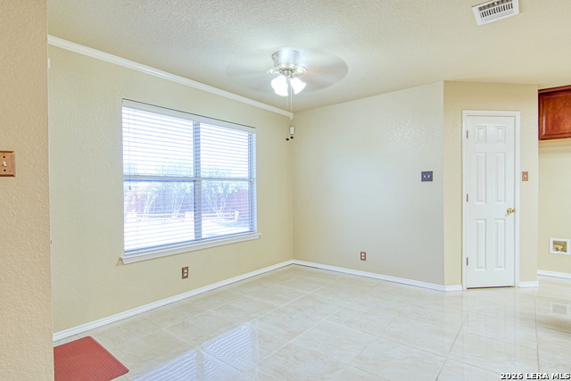 Image 14 of 43 For 9008 Privilege Point