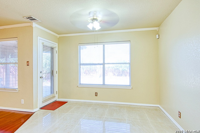 Image 15 of 43 For 9008 Privilege Point