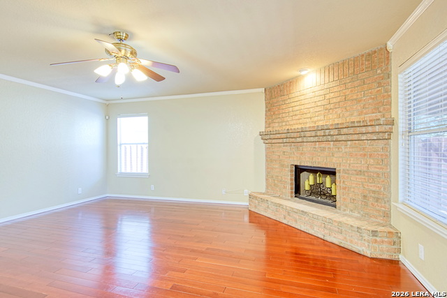 Image 16 of 43 For 9008 Privilege Point