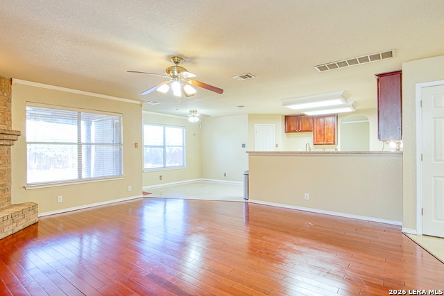 Image 17 of 43 For 9008 Privilege Point