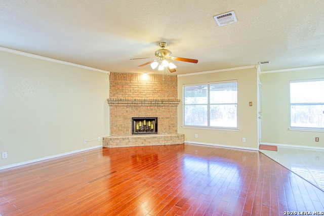 Image 18 of 43 For 9008 Privilege Point