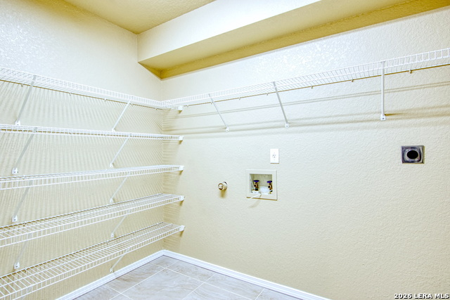 Image 19 of 43 For 9008 Privilege Point