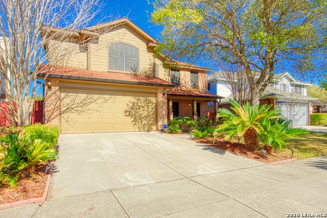 Image 2 of 43 For 9008 Privilege Point