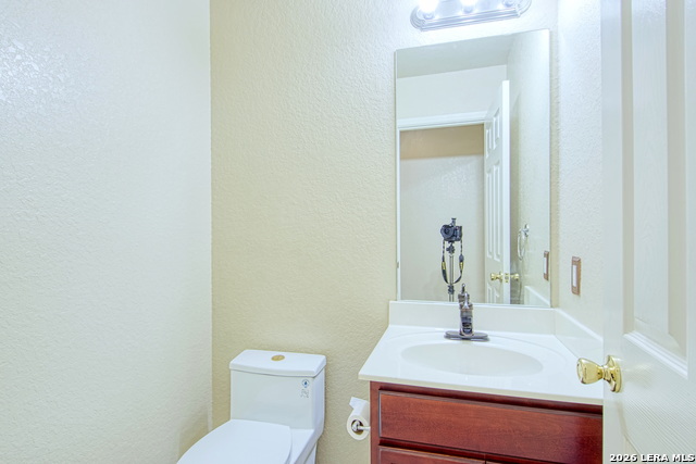 Image 20 of 43 For 9008 Privilege Point