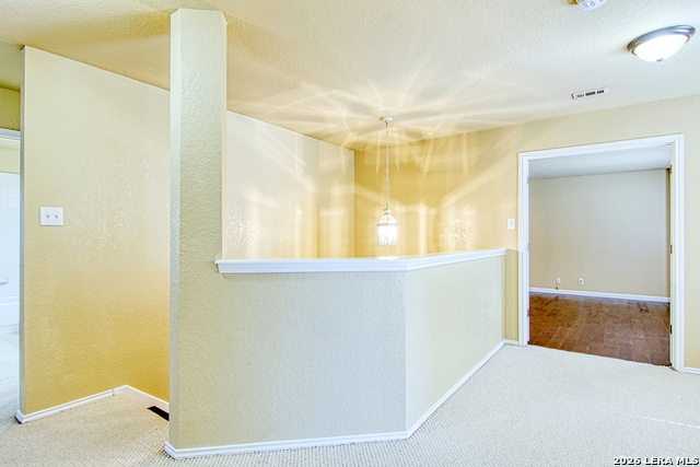 Image 21 of 43 For 9008 Privilege Point