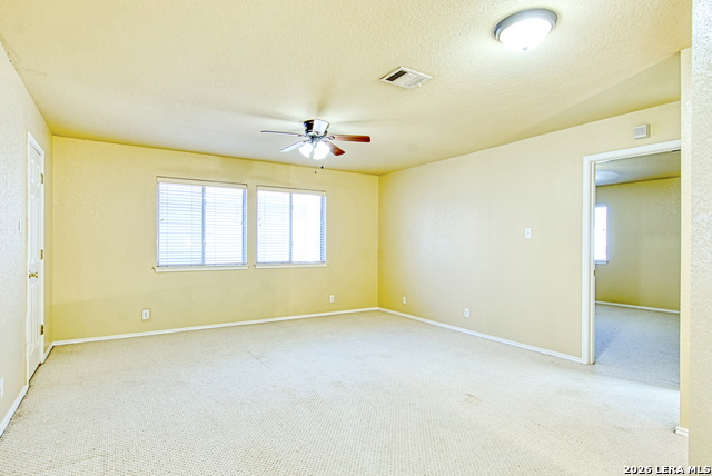 Image 22 of 43 For 9008 Privilege Point