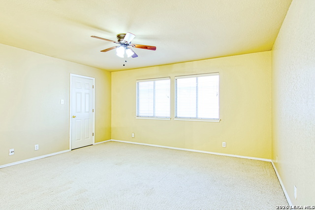 Image 23 of 43 For 9008 Privilege Point