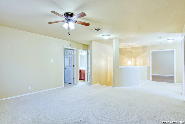 Image 24 of 43 For 9008 Privilege Point