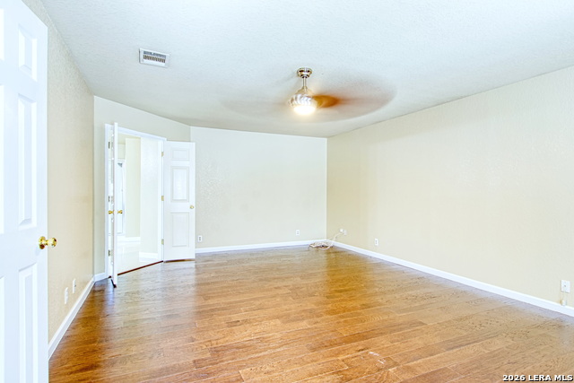 Image 25 of 43 For 9008 Privilege Point