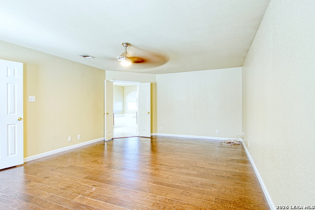 Image 26 of 43 For 9008 Privilege Point