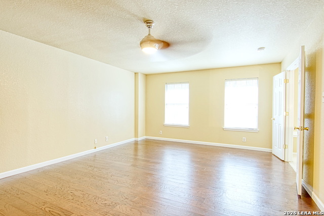 Image 27 of 43 For 9008 Privilege Point