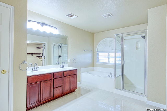 Image 28 of 43 For 9008 Privilege Point