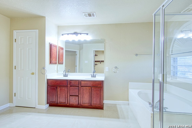 Image 29 of 43 For 9008 Privilege Point