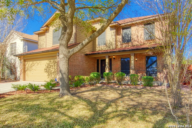 Image 3 of 43 For 9008 Privilege Point