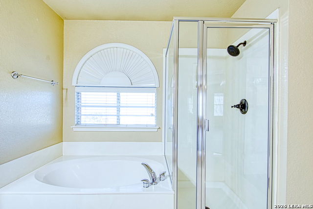 Image 30 of 43 For 9008 Privilege Point