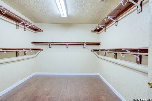 Image 31 of 43 For 9008 Privilege Point