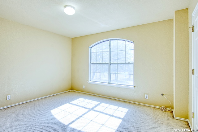 Image 32 of 43 For 9008 Privilege Point