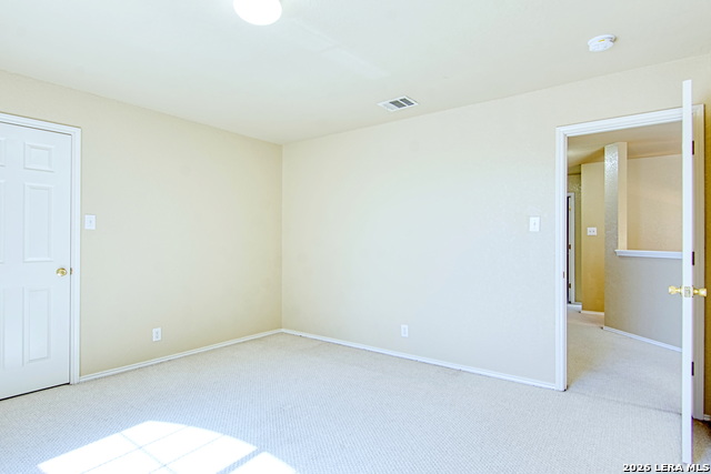 Image 33 of 43 For 9008 Privilege Point