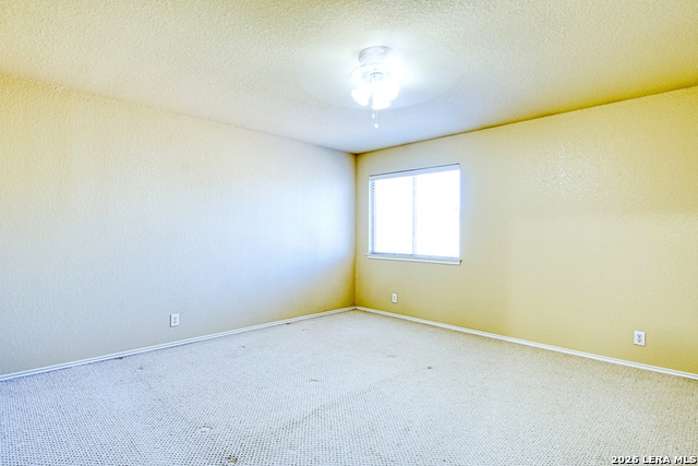 Image 34 of 43 For 9008 Privilege Point